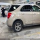 2CNALBEC6B6244106 2011 Chevrolet Equinox Ls auction photo thumbnail 5
