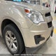 2CNALBEC6B6244106 2011 Chevrolet Equinox Ls auction photo thumbnail 6