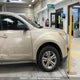 2CNALBEC6B6244106 2011 Chevrolet Equinox Ls auction photo thumbnail 7