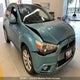 JA4AJ4AU4CZ604705 2012 Mitsubishi Rvr Gt auction photo thumbnail 1
