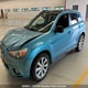 JA4AJ4AU4CZ604705 2012 Mitsubishi Rvr Gt auction photo thumbnail 2