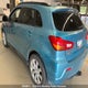 JA4AJ4AU4CZ604705 2012 Mitsubishi Rvr Gt auction photo thumbnail 3