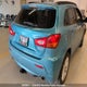 JA4AJ4AU4CZ604705 2012 Mitsubishi Rvr Gt auction photo thumbnail 4