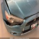 JA4AJ4AU4CZ604705 2012 Mitsubishi Rvr Gt auction photo thumbnail 5