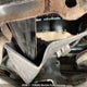 JA4AJ4AU4CZ604705 2012 Mitsubishi Rvr Gt auction photo thumbnail 6