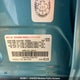 JA4AJ4AU4CZ604705 2012 Mitsubishi Rvr Gt auction photo thumbnail 7