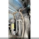 JA4AJ4AU4CZ604705 2012 Mitsubishi Rvr Gt auction photo thumbnail 8