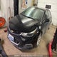 1G1BE5SM0H7118360 2017 Chevrolet Cruze Lt Turbo auction photo thumbnail 2
