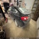 1G1BE5SM0H7118360 2017 Chevrolet Cruze Lt Turbo auction photo thumbnail 3