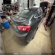 1G1BE5SM0H7118360 2017 Chevrolet Cruze Lt Turbo auction photo thumbnail 4