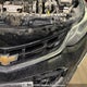 1G1BE5SM0H7118360 2017 Chevrolet Cruze Lt Turbo auction photo thumbnail 7