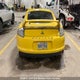4A3AK24F19E602072 2009 Mitsubishi Eclipse Gs auction photo thumbnail 10
