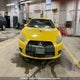 4A3AK24F19E602072 2009 Mitsubishi Eclipse Gs auction photo thumbnail 11