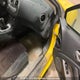 4A3AK24F19E602072 2009 Mitsubishi Eclipse Gs auction photo thumbnail 13
