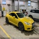 4A3AK24F19E602072 2009 Mitsubishi Eclipse Gs auction photo thumbnail 1