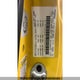 4A3AK24F19E602072 2009 Mitsubishi Eclipse Gs auction photo thumbnail 3