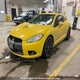 4A3AK24F19E602072 2009 Mitsubishi Eclipse Gs auction photo thumbnail 4