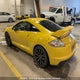 4A3AK24F19E602072 2009 Mitsubishi Eclipse Gs auction photo thumbnail 5