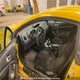 4A3AK24F19E602072 2009 Mitsubishi Eclipse Gs auction photo thumbnail 6