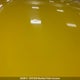 4A3AK24F19E602072 2009 Mitsubishi Eclipse Gs auction photo thumbnail 7