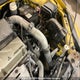 4A3AK24F19E602072 2009 Mitsubishi Eclipse Gs auction photo thumbnail 8