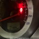 4A3AK24F19E602072 2009 Mitsubishi Eclipse Gs auction photo thumbnail 9