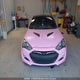 KMHHT6KD9EU115916 2014 Hyundai Genesis 2.0T auction photo thumbnail 12