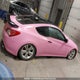 KMHHT6KD9EU115916 2014 Hyundai Genesis 2.0T auction photo thumbnail 13