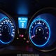 KMHHT6KD9EU115916 2014 Hyundai Genesis 2.0T auction photo thumbnail 15