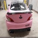KMHHT6KD9EU115916 2014 Hyundai Genesis 2.0T auction photo thumbnail 16