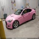 KMHHT6KD9EU115916 2014 Hyundai Genesis 2.0T auction photo thumbnail 2