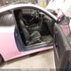 KMHHT6KD9EU115916 2014 Hyundai Genesis 2.0T auction photo thumbnail 5