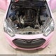 KMHHT6KD9EU115916 2014 Hyundai Genesis 2.0T auction photo thumbnail 9