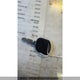 1FTZR45E59PA48638 2009 Ford Ranger Xl Supercab auction photo thumbnail 11