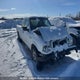 1FTZR45E59PA48638 2009 Ford Ranger Xl Supercab auction photo thumbnail 1