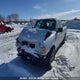 1FTZR45E59PA48638 2009 Ford Ranger Xl Supercab auction photo thumbnail 2