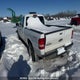1FTZR45E59PA48638 2009 Ford Ranger Xl Supercab auction photo thumbnail 3