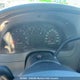 1FTZR45E59PA48638 2009 Ford Ranger Xl Supercab auction photo thumbnail 7