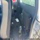 1FTZR45E59PA48638 2009 Ford Ranger Xl Supercab auction photo thumbnail 8