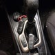1C4PJMCB9FW514306 2015 Jeep Cherokee North auction photo thumbnail 11