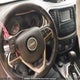 1C4PJMCB9FW514306 2015 Jeep Cherokee North auction photo thumbnail 7