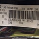 1C4PJMCB9FW514306 2015 Jeep Cherokee North auction photo thumbnail 9