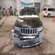 1J4RR6GT4BC744101 2011 Jeep Grand Cherokee Limited auction photo thumbnail 11