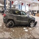 1J4RR6GT4BC744101 2011 Jeep Grand Cherokee Limited auction photo thumbnail 12