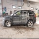 1J4RR6GT4BC744101 2011 Jeep Grand Cherokee Limited auction photo thumbnail 13