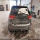 1J4RR6GT4BC744101 2011 Jeep Grand Cherokee Limited auction photo thumbnail 15