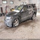 1J4RR6GT4BC744101 2011 Jeep Grand Cherokee Limited auction photo thumbnail 2