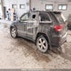 1J4RR6GT4BC744101 2011 Jeep Grand Cherokee Limited auction photo thumbnail 3