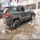 1J4RR6GT4BC744101 2011 Jeep Grand Cherokee Limited auction photo thumbnail 4