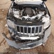 1J4RR6GT4BC744101 2011 Jeep Grand Cherokee Limited auction photo thumbnail 9